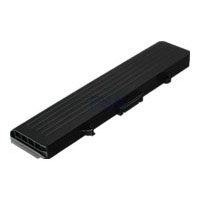 2-Power CBI3117A